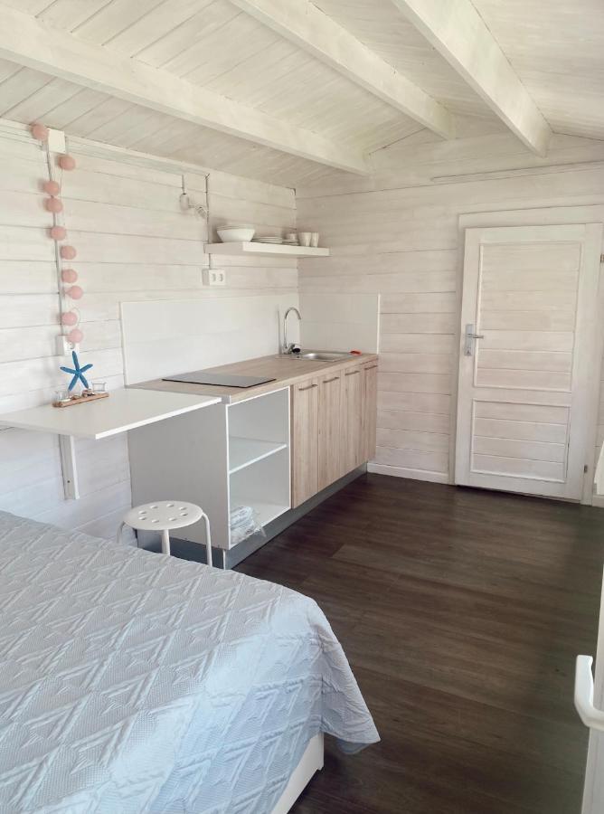 Las Casitas De Eva Y Lola Valle Gran Rey Dış mekan fotoğraf